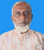 Founder